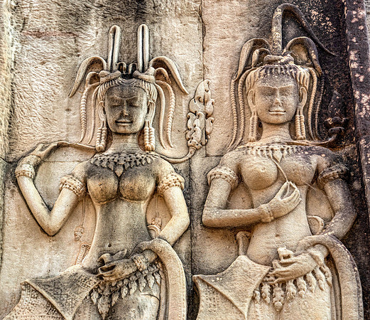 _DSC21183-Edit-2