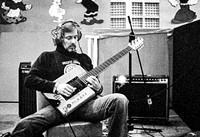 Popeye