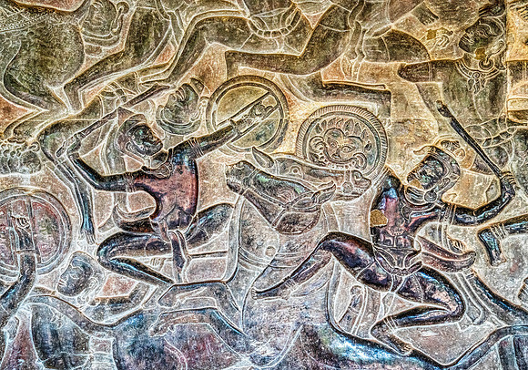 _DSC21150-Edit-2
