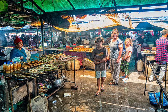_DSC23751-Edit