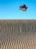 _DSC5821-Edit