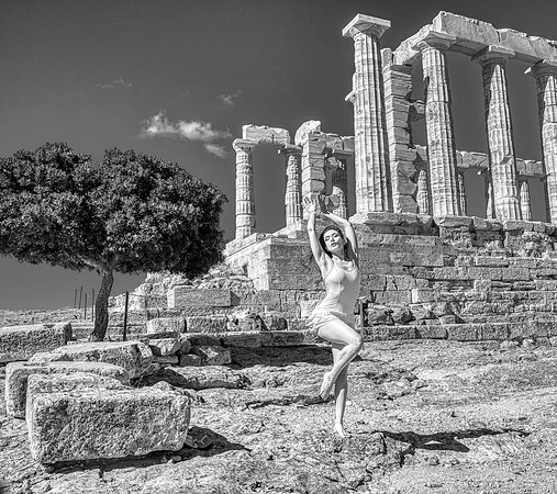 _DSC4799-Edit-Edit-3