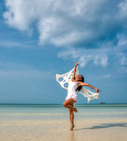 _DSC3216asz