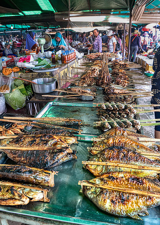 _DSC23774-Edit