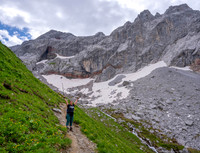_DSC8988-Edit