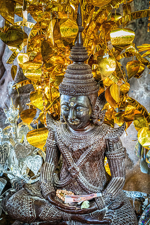 _DSC22376-Edit