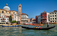 _DSC10482-Edit