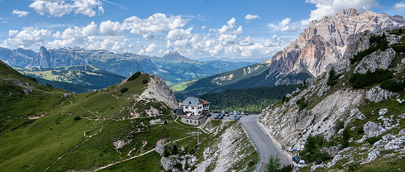 _DSC10087-Edit-2