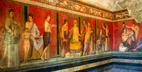 _DSC2675-Edit