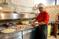 Italy-South