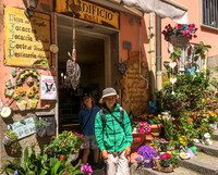 IMG_3076