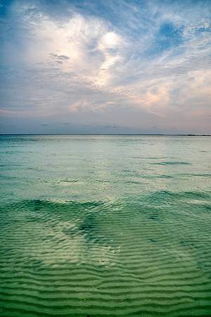 _DSC22579-Edit