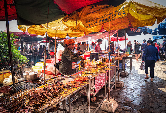 _DSC23783-Edit