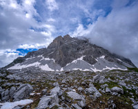 _DSC9365-Pano-Edit