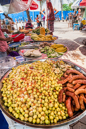 _DSC23786-Edit