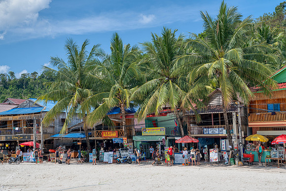 _DSC22547-Edit