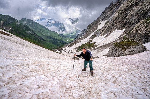 _DSC9059-Edit