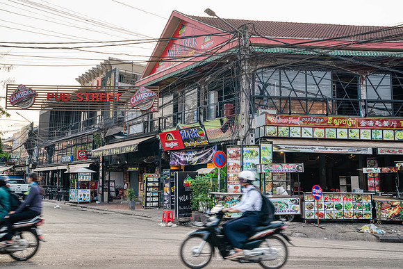 _DSC21236-Edit