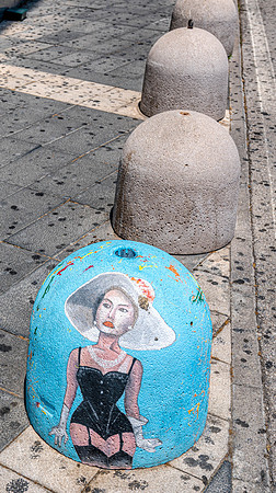 _DSC2835-Edit