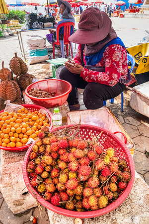 _DSC23785-Edit-2