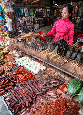 _DSC22416-Edit