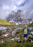 _DSC9381-Edit
