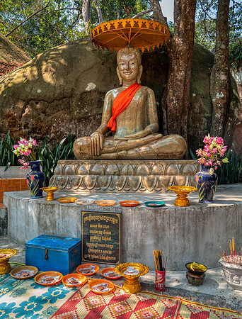 _DSC22395-Edit