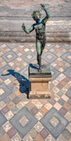 _DSC2684-Edit