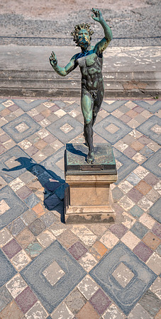 _DSC2684-Edit