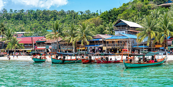 _DSC22556-Pano-Edit-Edit