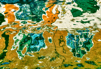 _DSC10624-Edit