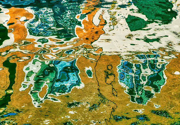 _DSC10624-Edit