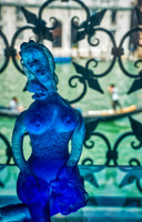_DSC10593-Edit