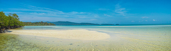 _P1M4314-Pano-Edit