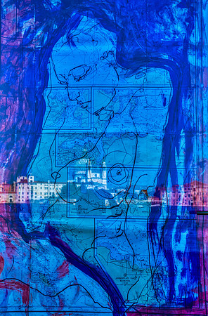 _DSC12150-Edit