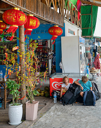 _DSC23454-Edit
