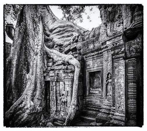 _DSC21255-Pano-2-Edit-Edit-2