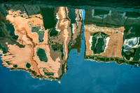 _DSC10655-Edit-2