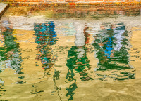 _DSC10562-Edit