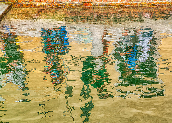 _DSC10562-Edit