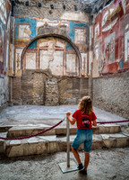 _DSC2612-Edit