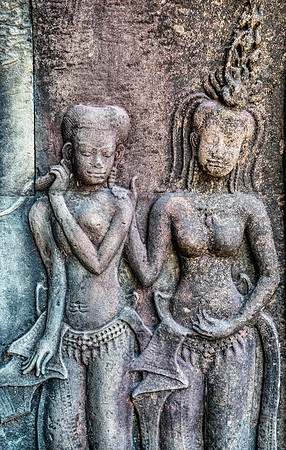 _DSC21069-Edit