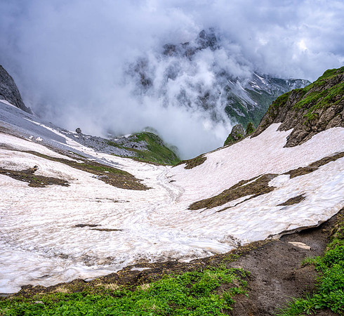 _DSC9439-Pano-Edit