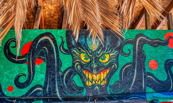 _DSC3933-Edit