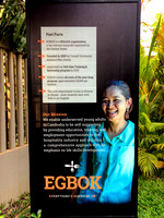 IMG_8156-Edit