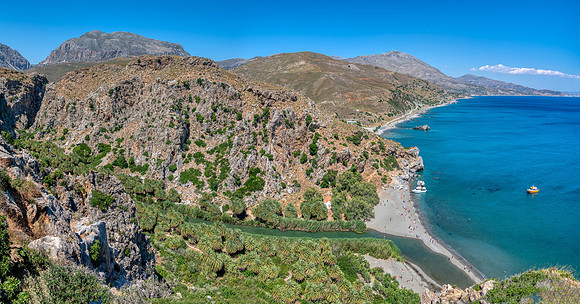 _DSC3871-Pano-Edit