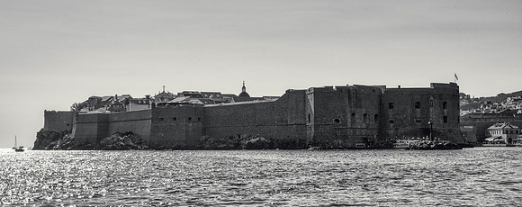 _DSC8446-Edit