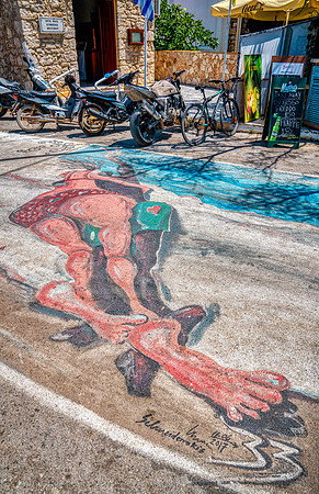 _DSC3905-Edit