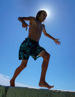 DSC03354-Edit