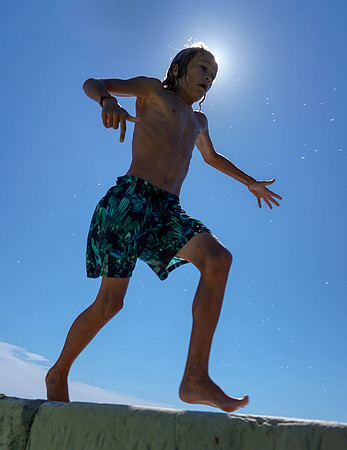 DSC03354-Edit